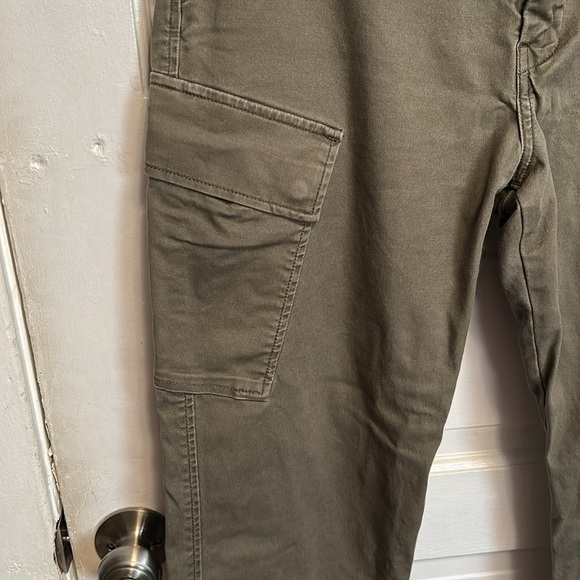 Levi’s cargo XX taper - Picture 1 of 9